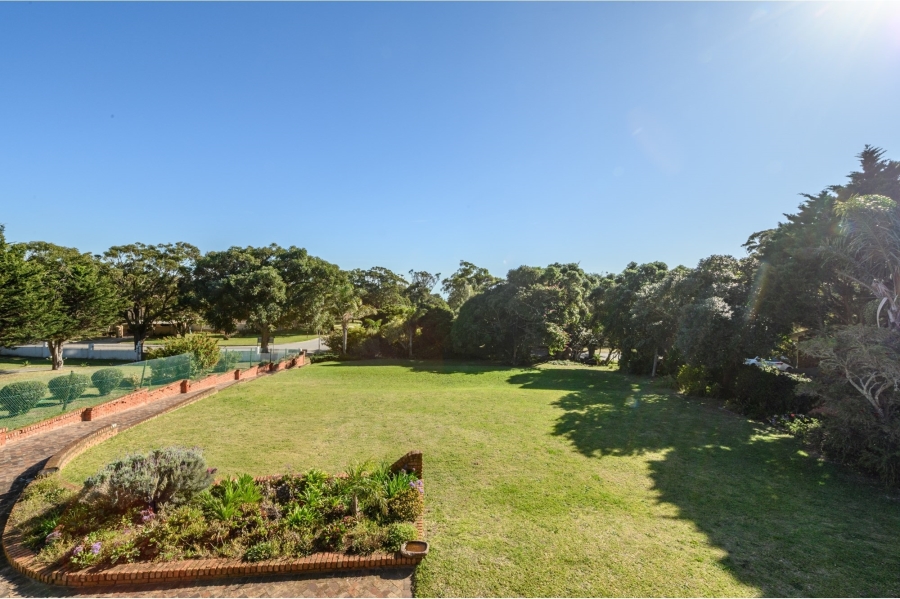 4 Bedroom Property for Sale in Walmer Heights Eastern Cape